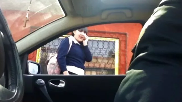 XXX pas d'inscription  Nu visage étudiant bouche et étudiant donnant blo porno vr gratuit andjobs