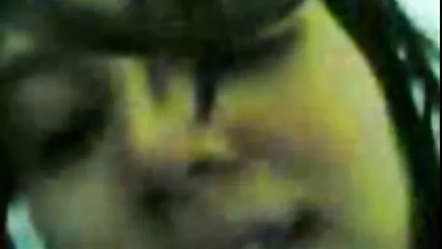 XXX pas d'inscription  Un extrait de film porno gratuit couple prend la putain de maison sur le lit