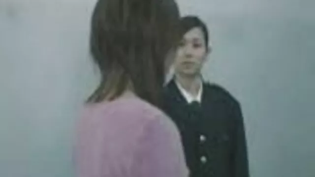 XXX pas d'inscription  Nos carrières vont et viennent films pornos hd