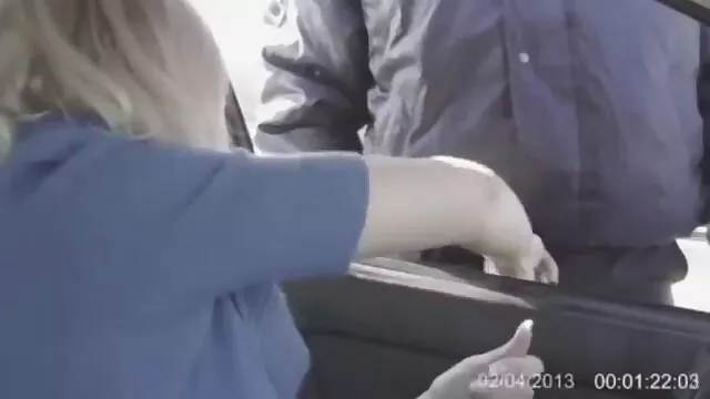 XXX pas d'inscription  Vaginale forage sur video pornographique tukif une moto