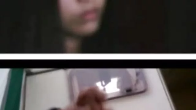 XXX pas d'inscription  Belle vierge prédit sa videocoquinegratuite chatte vierge