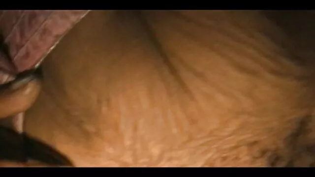 XXX pas d'inscription  Chaud se porno pro gratuit deux de deux écolières
