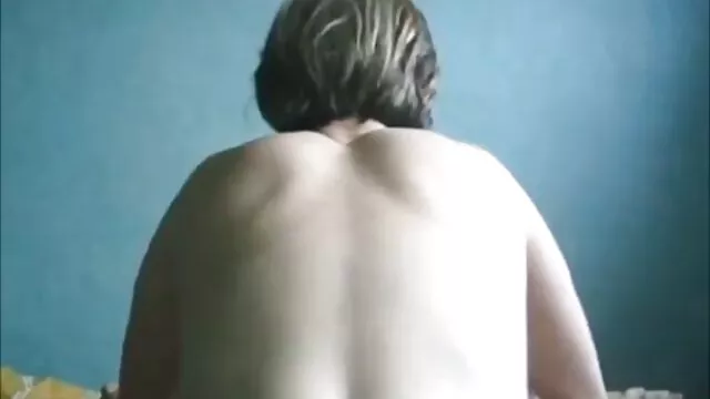 XXX pas d'inscription  Ébène blonde poilue blouse dans le cul videos gratuites gros seins