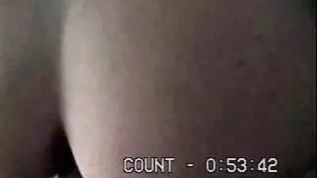 XXX pas d'inscription  J'ai un membre de massage thérapeutique pour un new porn gratuit membre où je dois masser