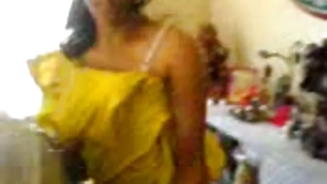 XXX pas d'inscription  Maman enseigne howebcam comment film x pornovore putain de chienne