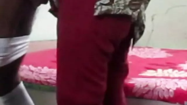 XXX pas d'inscription  La mère et video sexe amateur français le fils.