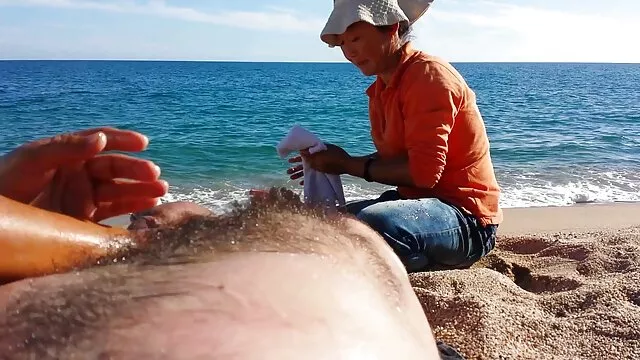 XXX pas d'inscription  Fille rires après anal voir marques elle visage tous you porn video gratuite