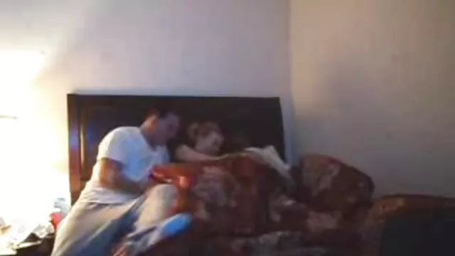 XXX pas d'inscription  L'homme qui était ivre était occupé à baiser dans ce film porno arabe complet délicieux cul