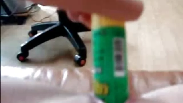 XXX pas d'inscription  Baisée dans la chatte par la banane et la video porno gratuit perfect bite