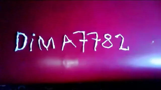 XXX pas d'inscription  Draftee tue son petit ami video erotique amateur francais