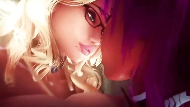 XXX pas d'inscription  Ma video de sexe amateur francais gratuit femme a eu un nouveau doo