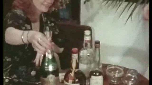 XXX pas d'inscription  Assez pour être videomateur x vu dans le magazine porno et voir etvibrateur