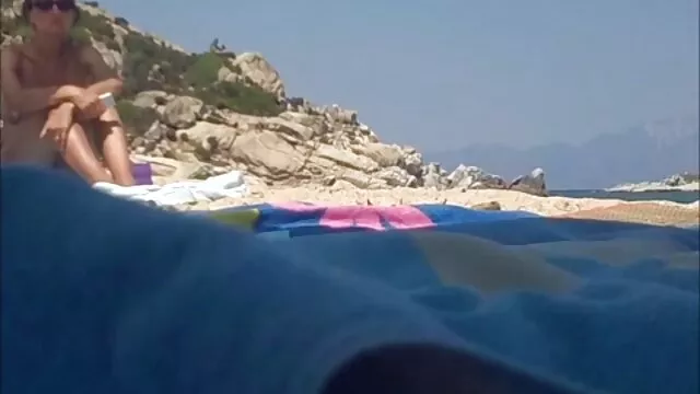 XXX pas d'inscription  Se med avec film amateur x français une fille avec des lunettes pour une promenade