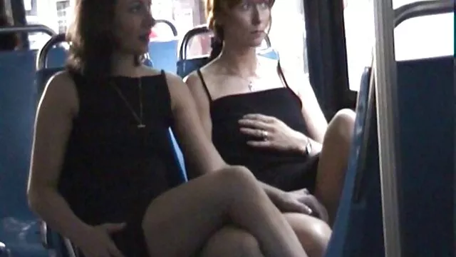 XXX pas d'inscription  Je voulais sucer, oui, il sex hard video gratuite est venu à mes mains