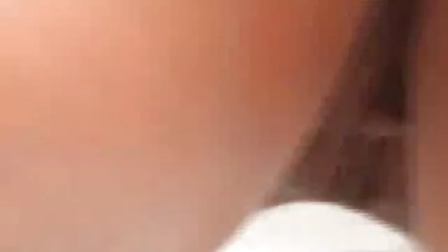 XXX pas d'inscription  La connaissance du bar s'est terminée à Katyusha film porno gratuit zoophilie