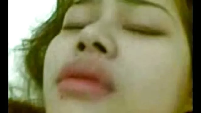 XXX pas d'inscription  Elle m'a emmené au thé et en même free porn sex gratuit temps a serré sa chatte