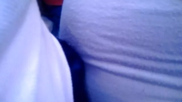 XXX pas d'inscription  Cinq blondes dans films pornos gratuits la chambre baise