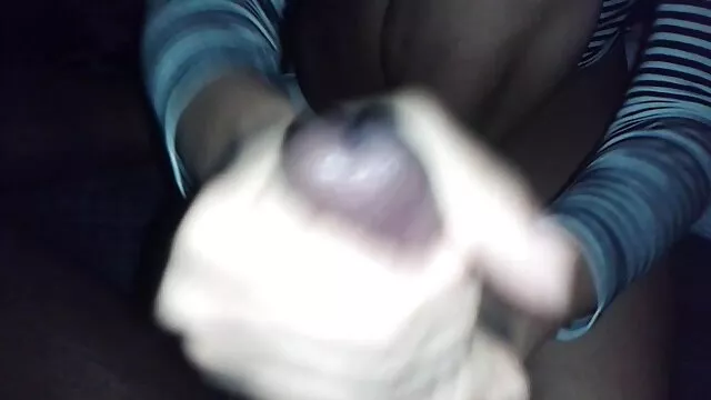 XXX pas d'inscription  Train slots porn vidéo gratuit filles et bites