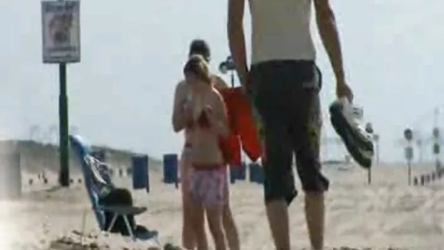 XXX pas d'inscription  Anal extrait film porno gratuit fisting avec jeune beauté était sur le point d'attaquer