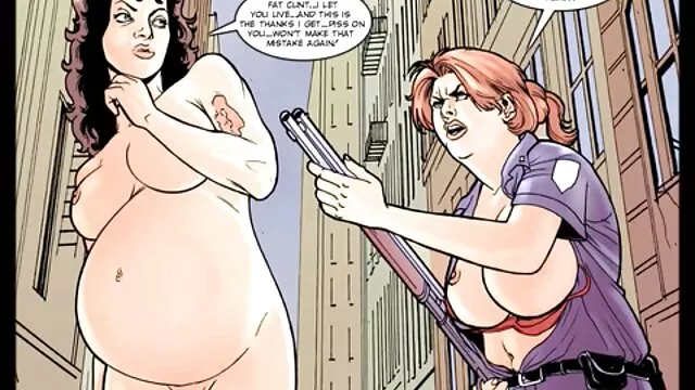XXX pas d'inscription  Après avoir bu le putain de pornos gays gratuits thé dans tous les trous la chienne a pris