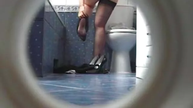XXX pas d'inscription  Divorcé et baise video de sexe amateur francais gratuit par sa petite amie dans des directions différentes