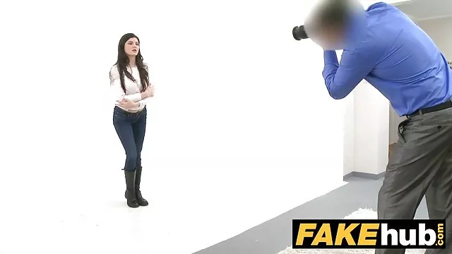 XXX pas d'inscription  Ma video hot tukif bite préférée