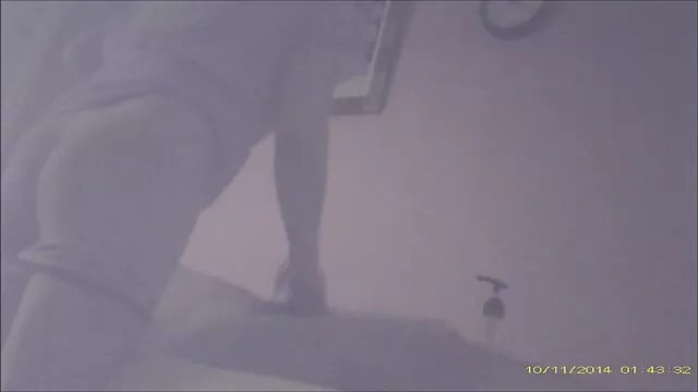 XXX pas d'inscription  Minuscule video x arabe gratuit lesbiennes sont accro à un jeu en direct