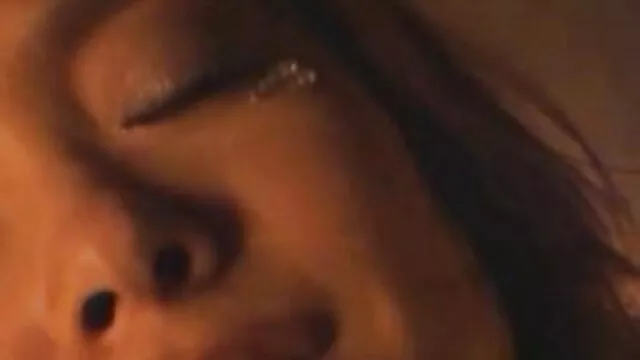 XXX pas d'inscription  Un poète a deux membres face sex hard video gratuite à une blonde mariée