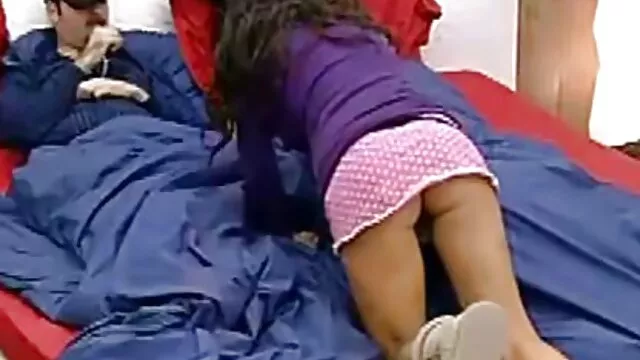 XXX pas d'inscription  Attrapé la chienne dans la rue et a passé un video sexe adulte gratuit bon moment avec plaisir