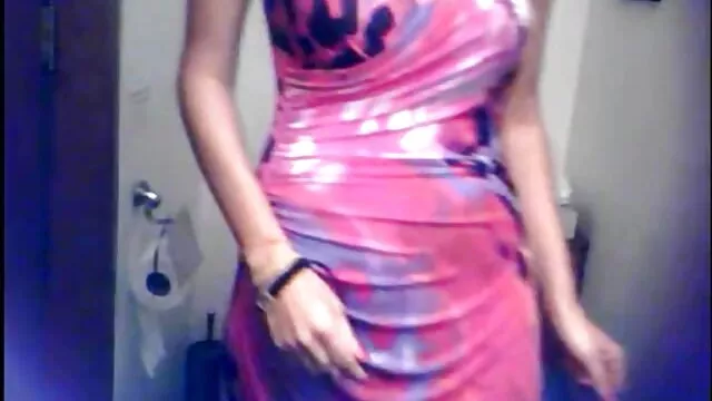 XXX pas d'inscription  Femme Mature avec du sperme sur tout le visage tu kif video x et la poitrine poivre versé