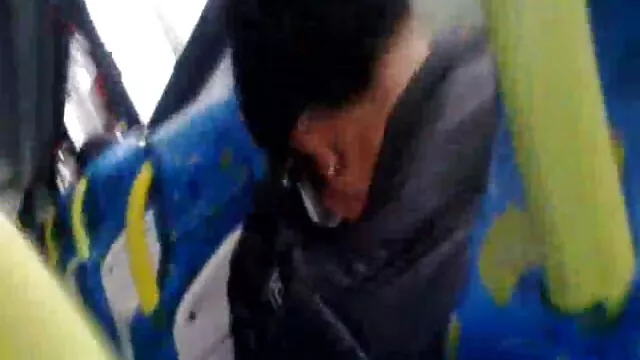 XXX pas d'inscription  Couple porn arab gratuit avait anal se après douche