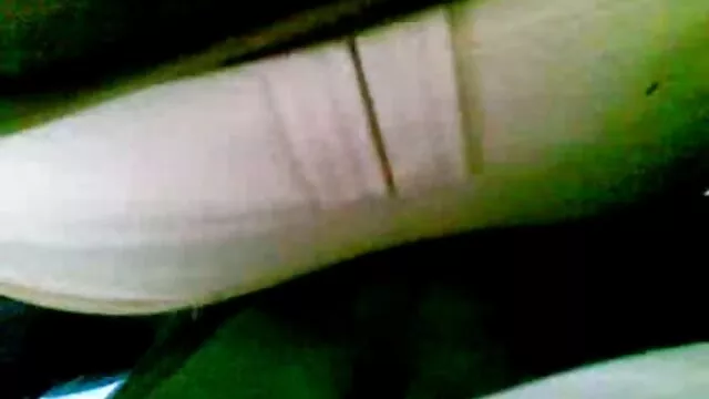 XXX pas d'inscription  Le gars s'est rapidement transformé en porogratuit une chatte poilue et baisait dur