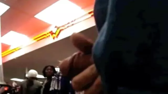 XXX pas d'inscription  Matin femmes matures video gratuite épisode
