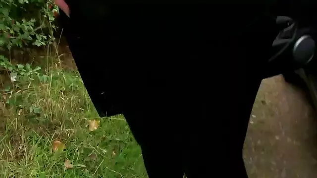 XXX pas d'inscription  Sur la tête brune a pris sex hard video gratuite un bonus puissant dans le cul