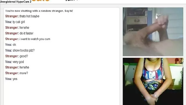 XXX pas d'inscription  Elle a donné herboriste femme à la baise regarder le cancer avec le pornos gratuits cancer