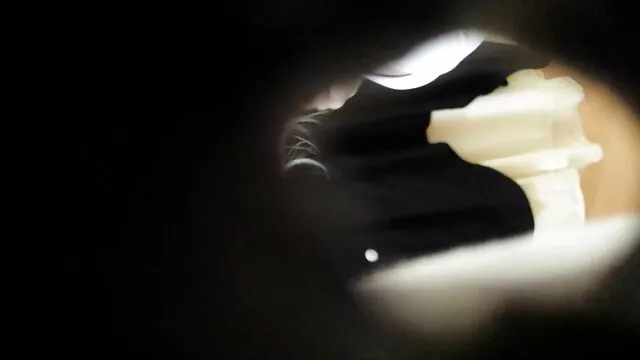 XXX pas d'inscription  Nu dans la douche et a film porno pour adulte gratuit montré tout son charme
