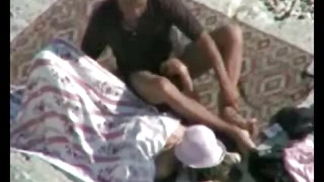 XXX pas d'inscription  Professeur séduit pour film arabe porno gratuit sa montre Sexe