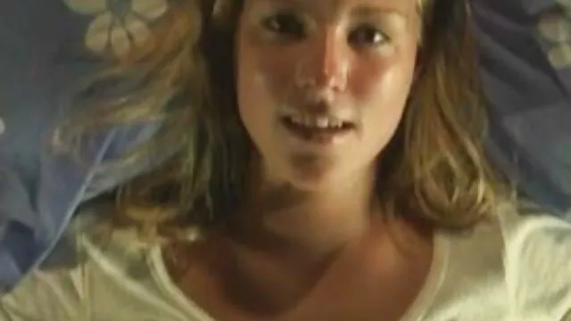 XXX pas d'inscription  Site Assis sur deadlo bite à sucer la bite porn coqnu