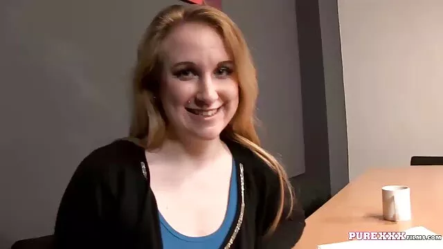 XXX pas d'inscription  Lesbienne samedi matin a voir video de sex commencé avec la langue passionnée
