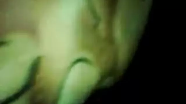 XXX pas d'inscription  J'ai décidé de dormir sur un cygne dès telecharger video porno arab que son mari est allé à gays