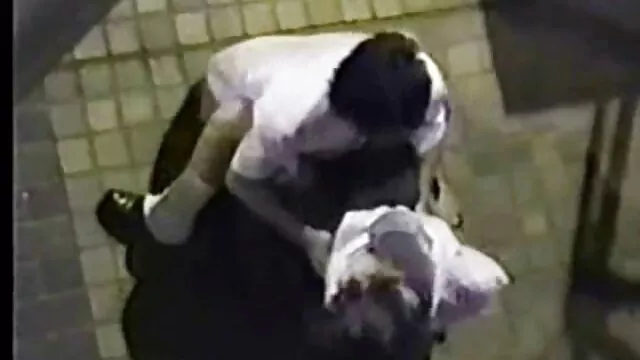 XXX pas d'inscription  Enseignant d'autres ont donné dans la video sex anal gratuit leçon avec Kyra anal expérience