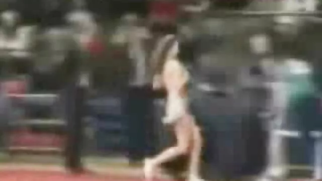 XXX pas d'inscription  Le joueur a une boucle vidéo amateur x gratuit