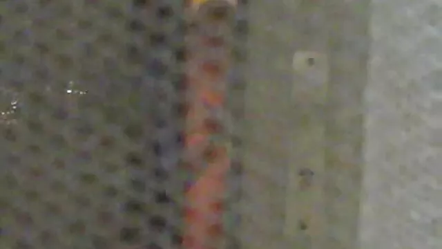 XXX pas d'inscription  Je suis film porno allemand gratuit allé me promener et j'ai eu une bonne baise à la fête