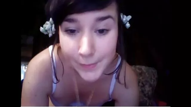 XXX pas d'inscription  Fille athlète Fétiche sur ses potnogratuit pieds