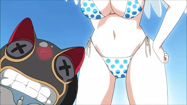 Porno gratuit sans inscription  J'ai trouvé un temps à avoir sexe tube gratuit see.at travail.
