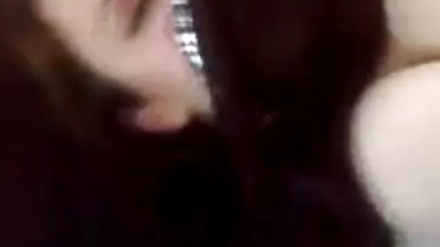 XXX pas d'inscription  Je les aime. film porni gratuit