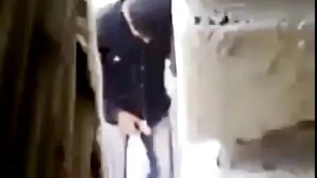 XXX pas d'inscription  Gars faire video gratuite femme mures prendre et le donner à l'homme noir