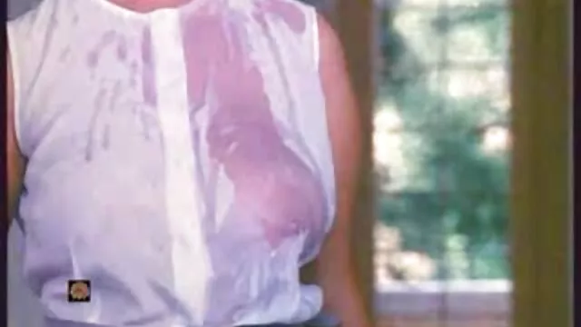 XXX pas d'inscription  Le photographe a décidé de planter video sexe gratuit lesbienne son modèle