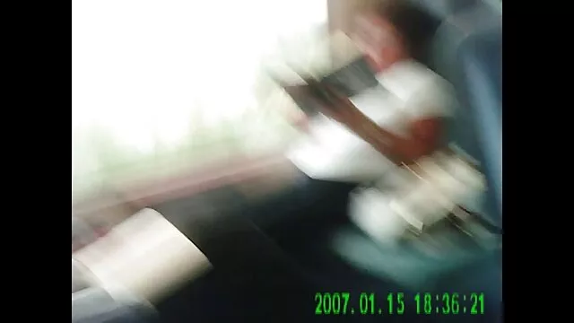 XXX pas d'inscription  Dame avec de gros seins doucement touche video amateur francais gratuit tout