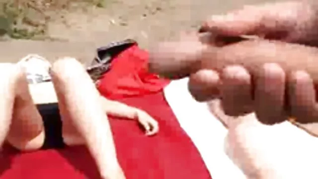 XXX pas d'inscription  Messieurs immédiatement putain de maman video erothique gratuit et fille